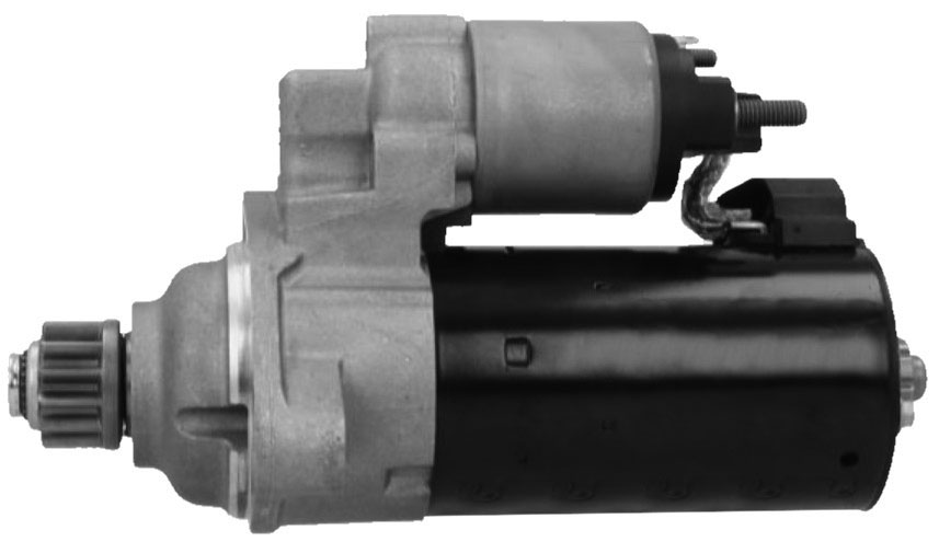 AC-CBS5850