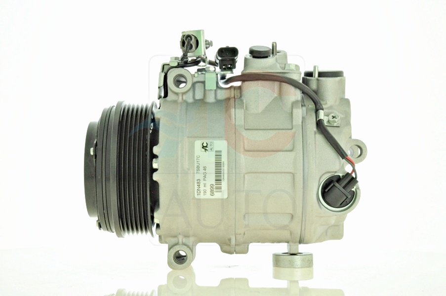 AC-01DN483
