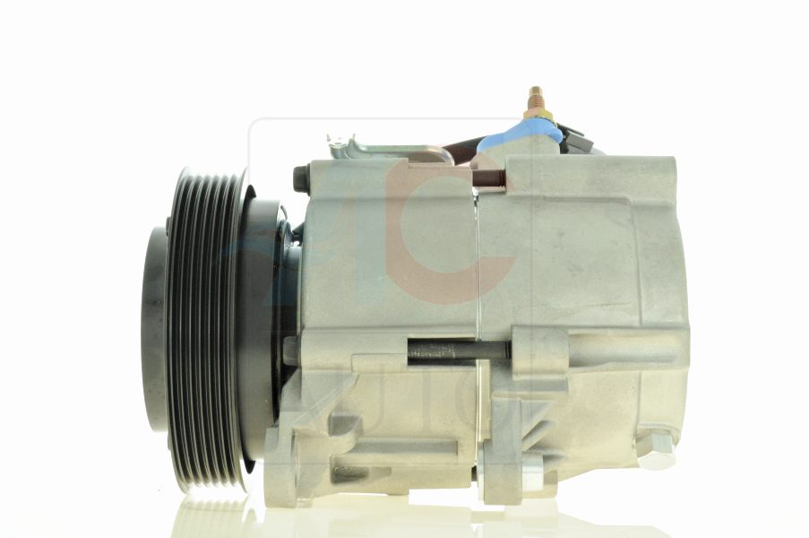 AC-01HA104