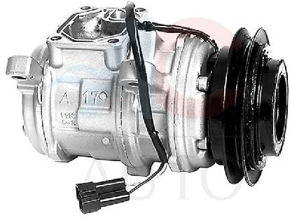 AC-01DN045