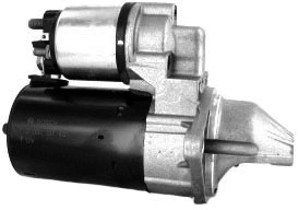 AC-CBS1571