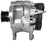 AC-CBA1815