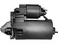AC-CBS0980