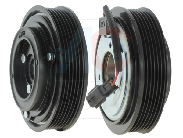 AC-06ZX22