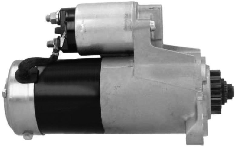 AC-CBS5677