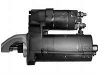 AC-CBS0725
