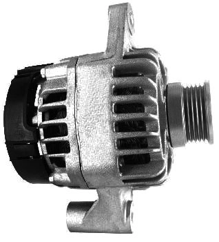 AC-CBA2050