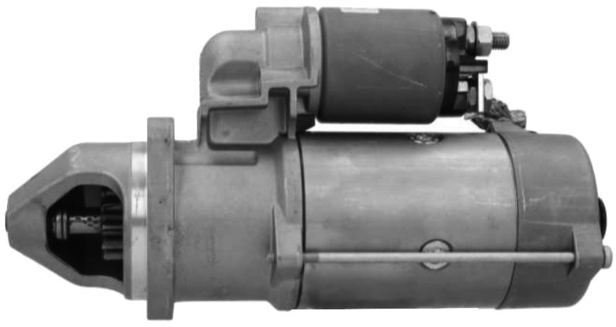 AC-CBS5949