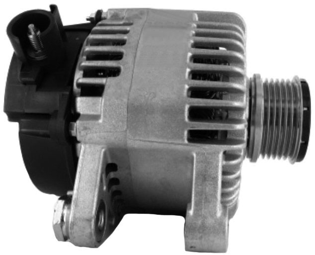 AC-CBA5789