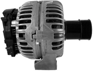 AC-CBA1961