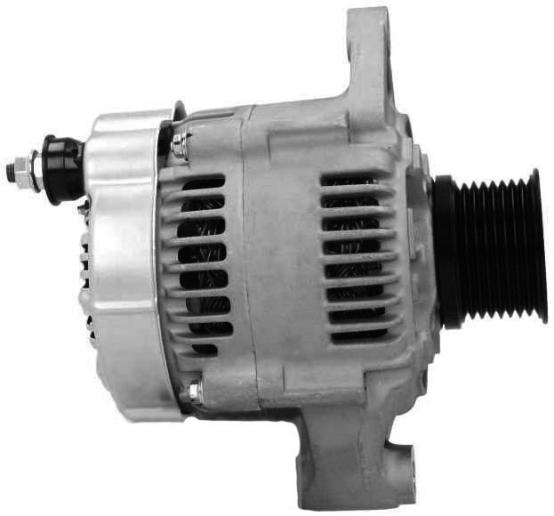 AC-CBA5597