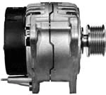 AC-CBA1143