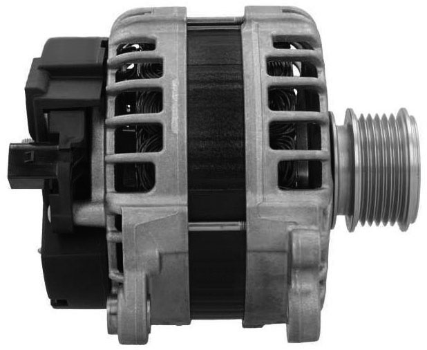AC-CBA5823