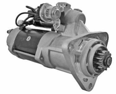 AC-CBS5529