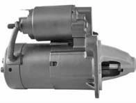 AC-JBS1361