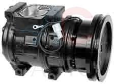 AC-01DN127