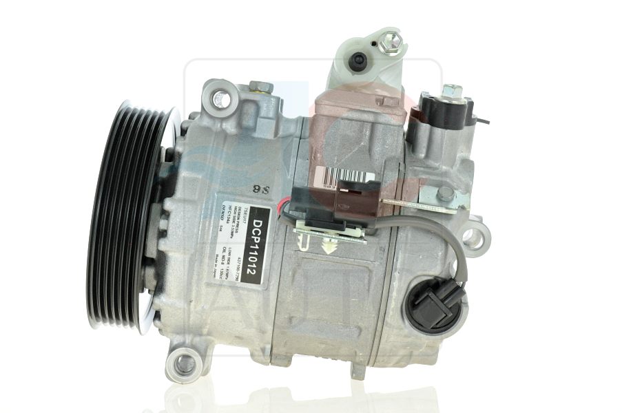 AC-01DN445