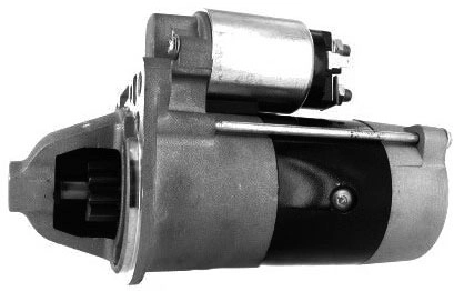 AC-CBS1507