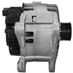 AC-CBA1661