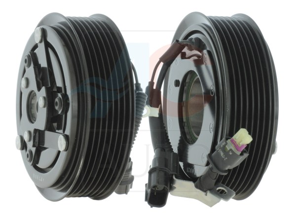 AC-06DL24