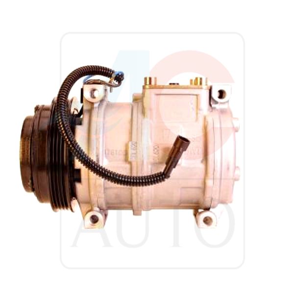 AC-01DN086