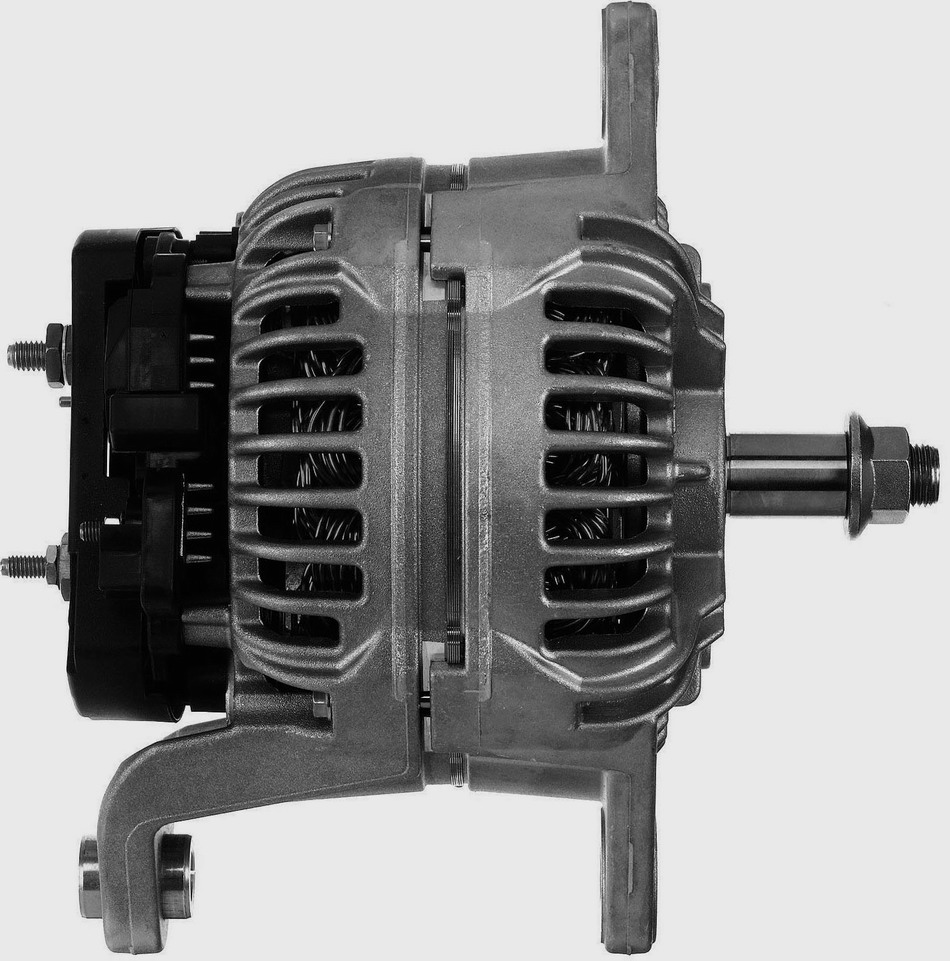 AC-CBA5622