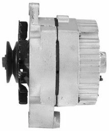AC-UBA0630