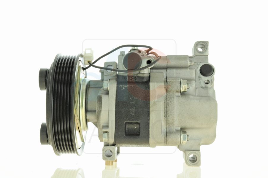 AC-01PA001