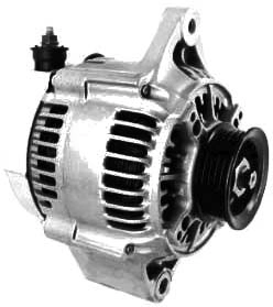 AC-CBA1943