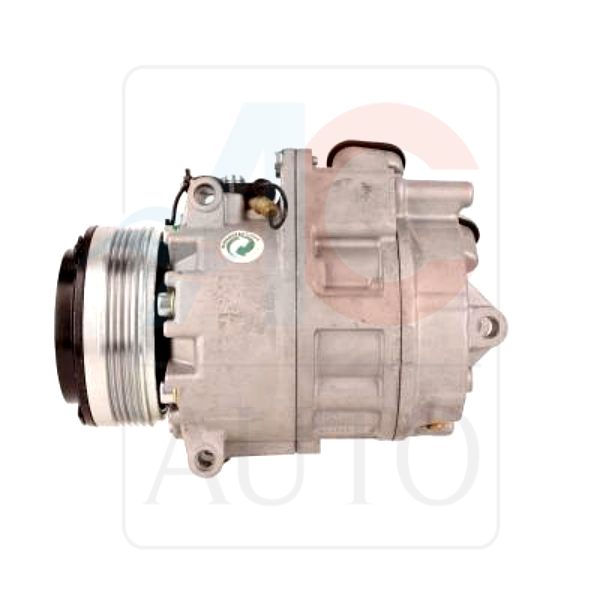 AC-01CL041
