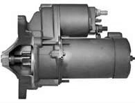 AC-CBS0566
