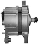 AC-CBA0129