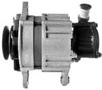 AC-JBA1603