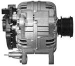 AC-CBA1810