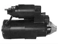 AC-CBS1273