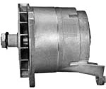 AC-CBA1659