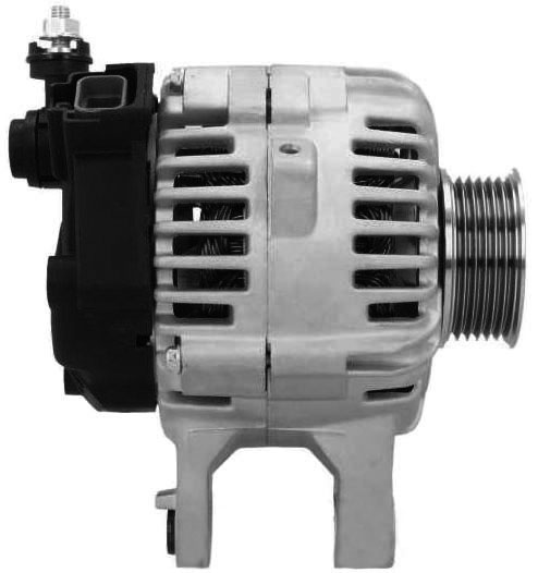 AC-CBA5865