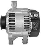 AC-JBA1794