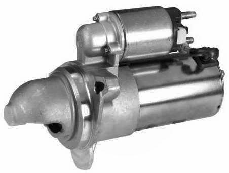 AC-CBS5255