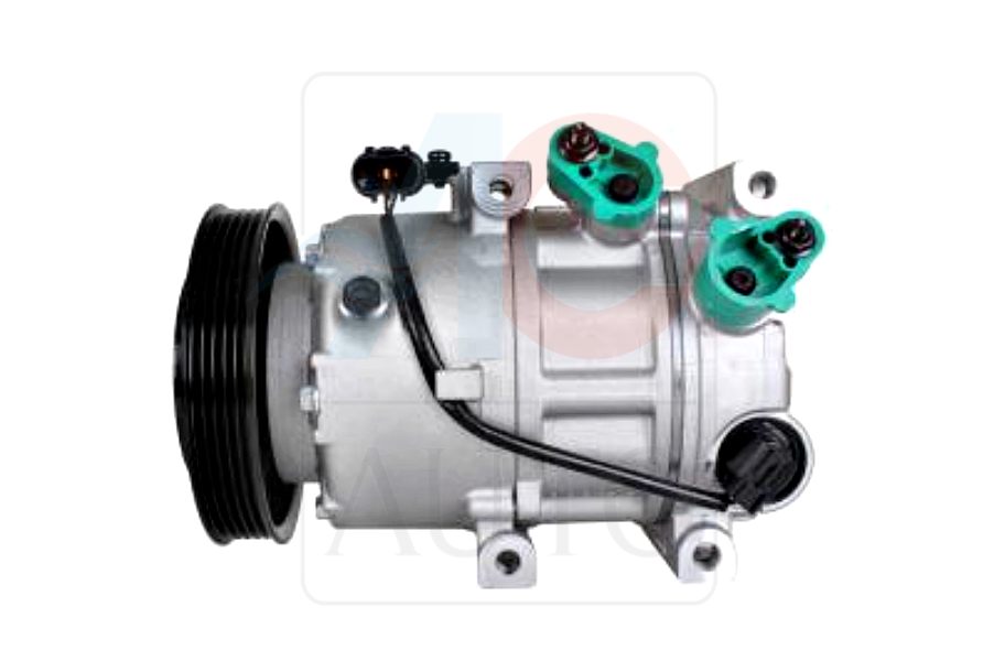 AC-01HA092