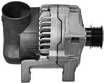 AC-CBA1092