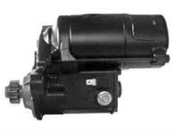 AC-JBS1314