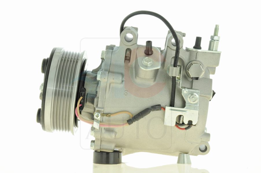 AC-01SD262