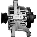 AC-CBA0914