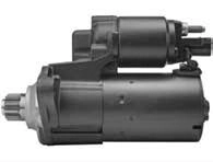 AC-CBS1409