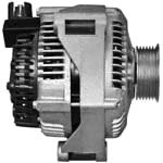AC-CBA1098