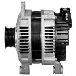 AC-CBA0836
