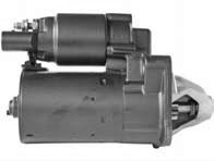 AC-CBS1394