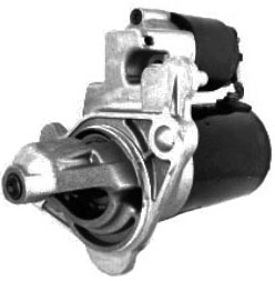 AC-CBS1445