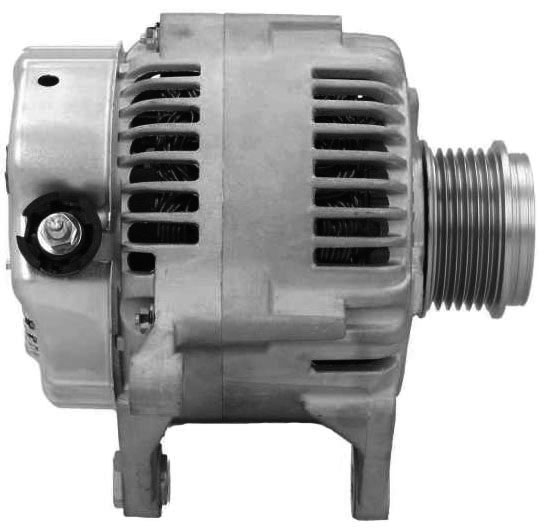 AC-CBA5642